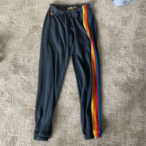 Aviator Nation sweats